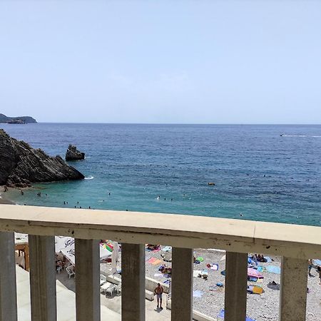 Apartments Altea Рафаиловичи Экстерьер фото