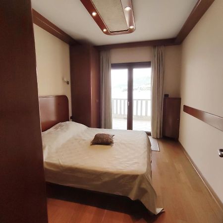 Apartments Altea Рафаиловичи Экстерьер фото